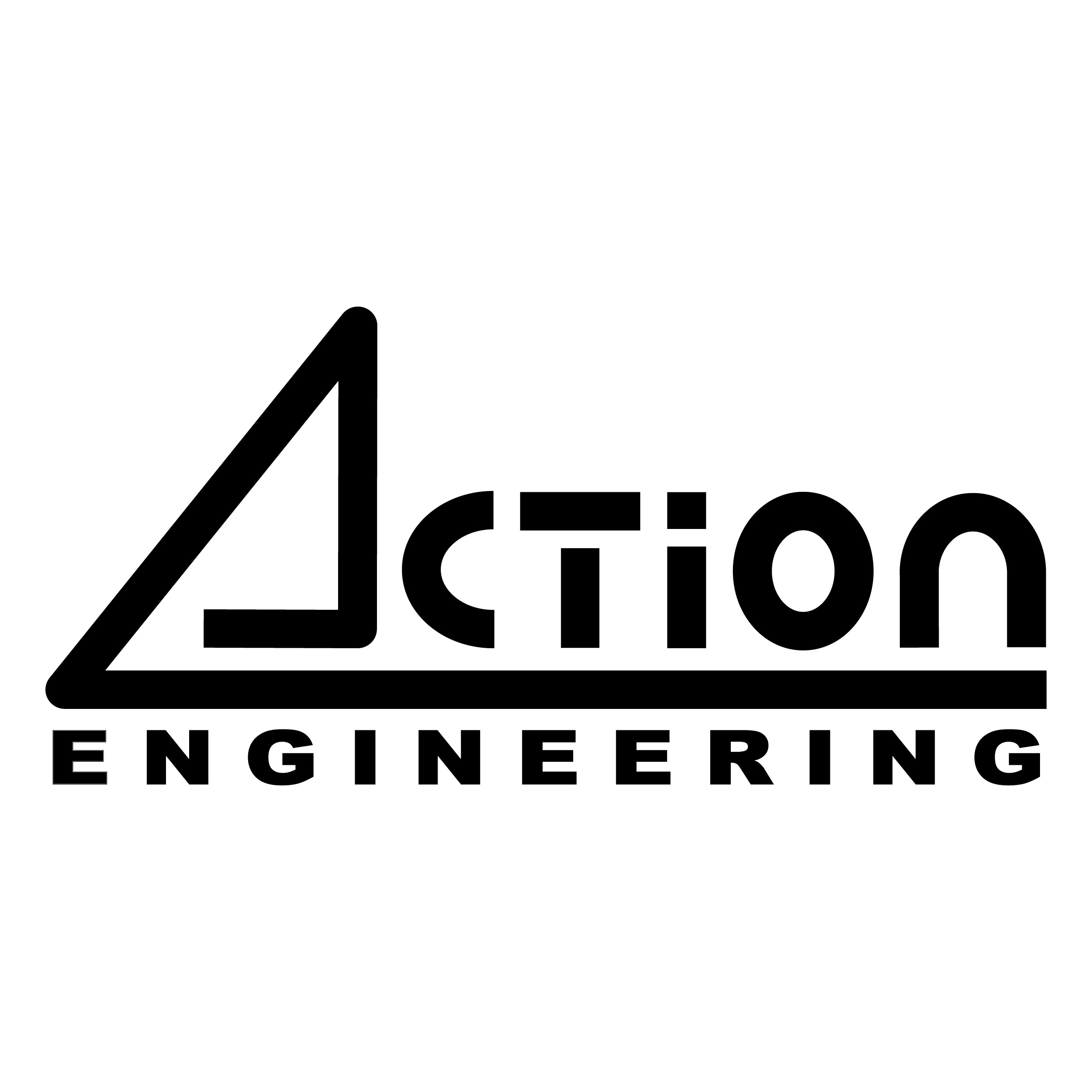Action Engineering